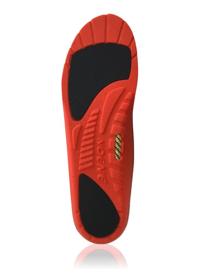 solette puma solette puma